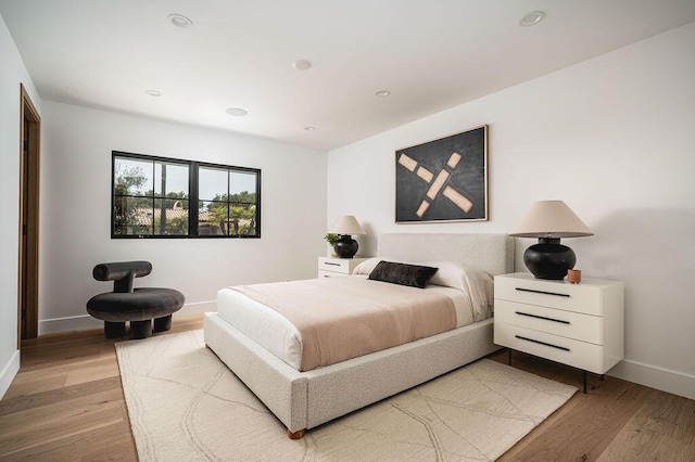 1062 Camino Del Retiro, Santa Barbara, CA 93111 - photo 39