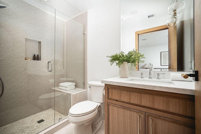 1062 Camino Del Retiro, Santa Barbara, CA 93111 - photo 42