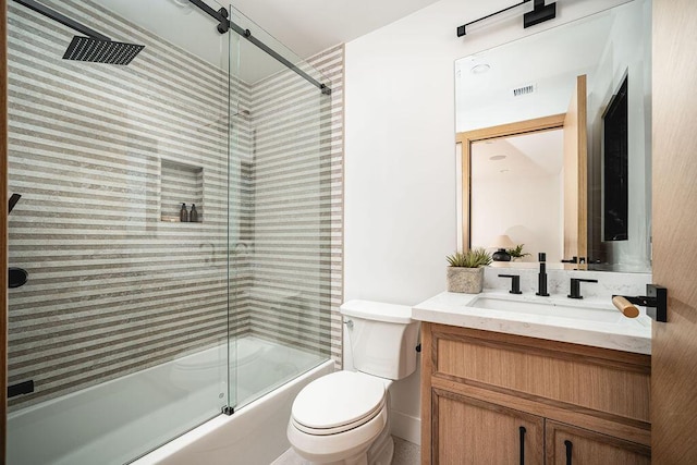 1062 Camino Del Retiro, Santa Barbara, CA 93111 - photo 40