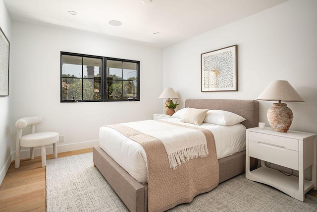 1062 Camino Del Retiro, Santa Barbara, CA 93111 - photo 41
