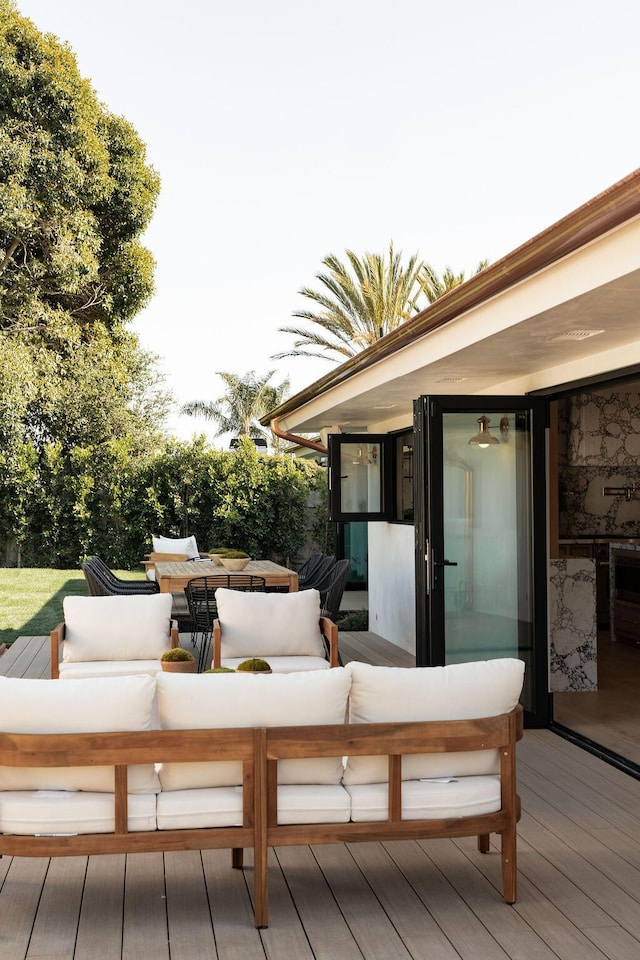 1062 Camino Del Retiro, Santa Barbara, CA 93111 - photo 27