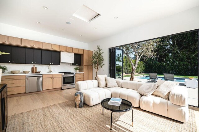 1062 Camino Del Retiro, Santa Barbara, CA 93111 - photo 44
