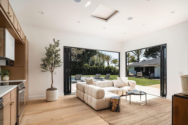 1062 Camino Del Retiro, Santa Barbara, CA 93111 - photo 47