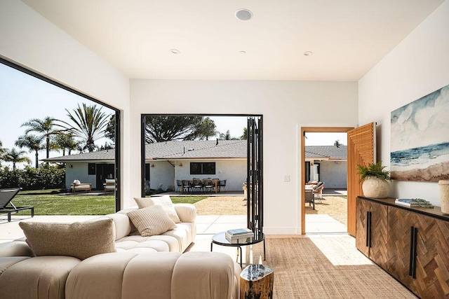 1062 Camino Del Retiro, Santa Barbara, CA 93111 - photo 48