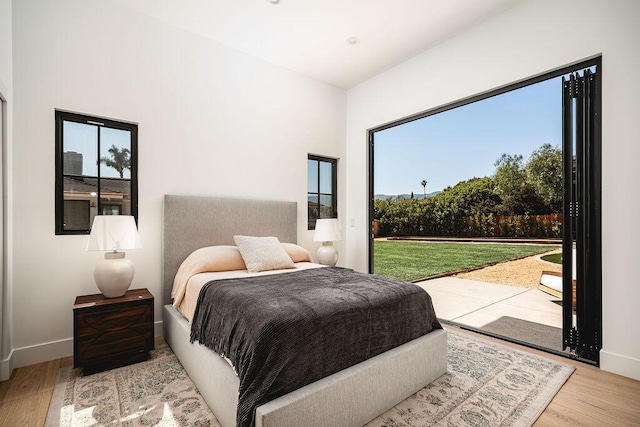 1062 Camino Del Retiro, Santa Barbara, CA 93111 - photo 49