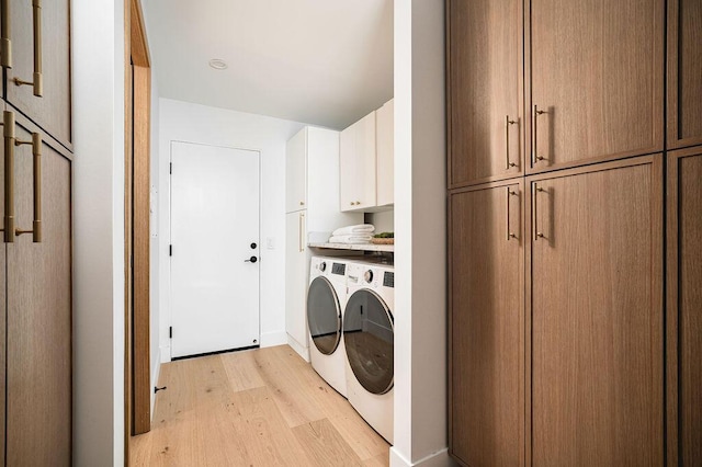 1062 Camino Del Retiro, Santa Barbara, CA 93111 - photo 54