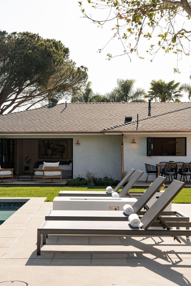 1062 Camino Del Retiro, Santa Barbara, CA 93111 - photo 55