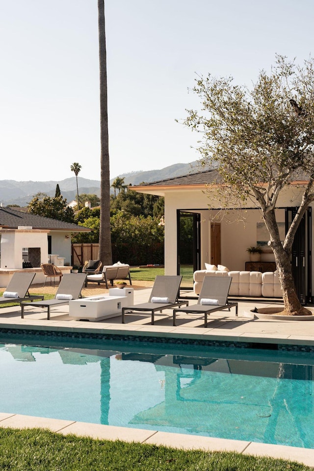 1062 Camino Del Retiro, Santa Barbara, CA 93111 - photo 45