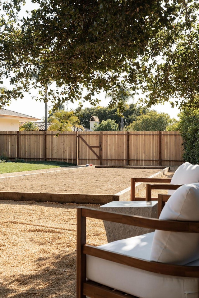 1062 Camino Del Retiro, Santa Barbara, CA 93111 - photo 59