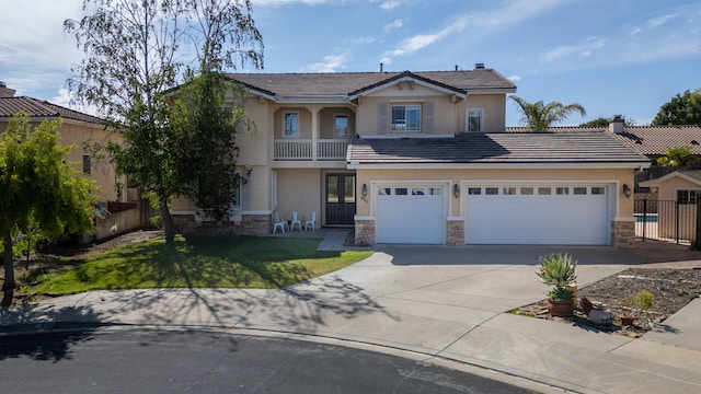 461 Dogwood Dr, Buellton, CA 93427 - photo 1