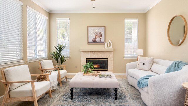 461 Dogwood Dr, Buellton, CA 93427 - photo 5