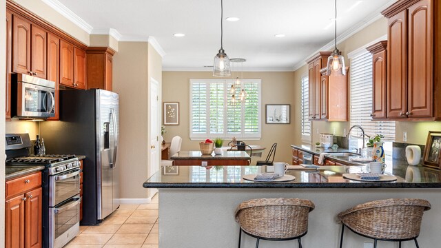 461 Dogwood Dr, Buellton, CA 93427 - photo 8