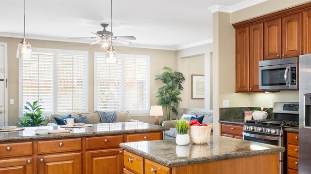 461 Dogwood Dr, Buellton, CA 93427 - photo 9