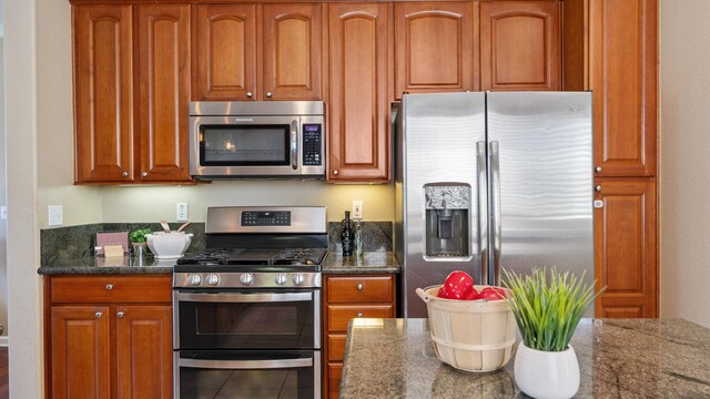 461 Dogwood Dr, Buellton, CA 93427 - photo 10