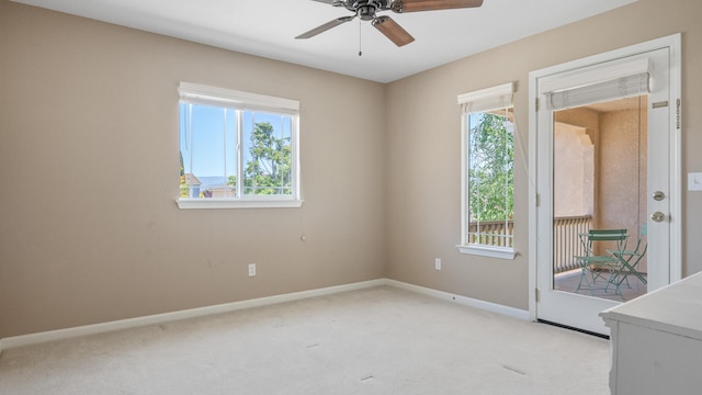 461 Dogwood Dr, Buellton, CA 93427 - photo 19