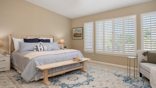 461 Dogwood Dr, Buellton, CA 93427 - photo 21