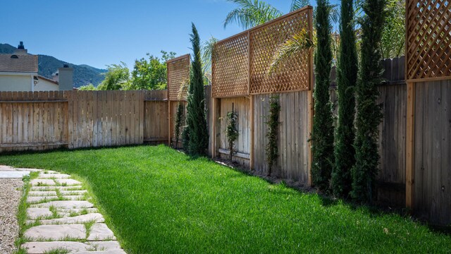 461 Dogwood Dr, Buellton, CA 93427 - photo 25