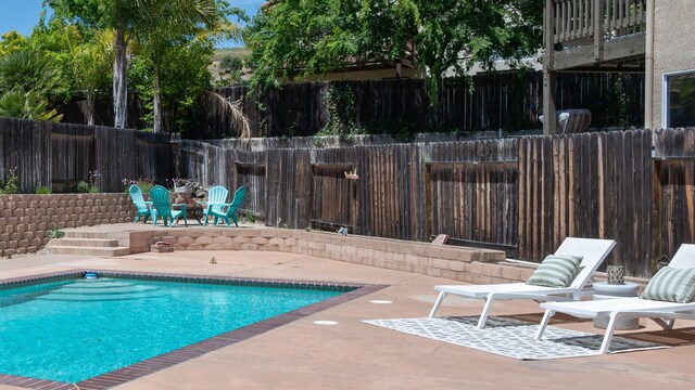 461 Dogwood Dr, Buellton, CA 93427 - photo 27