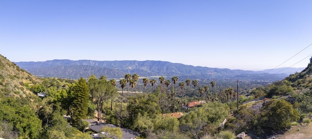 1797 N Foothill Rd, Ojai, CA 93023