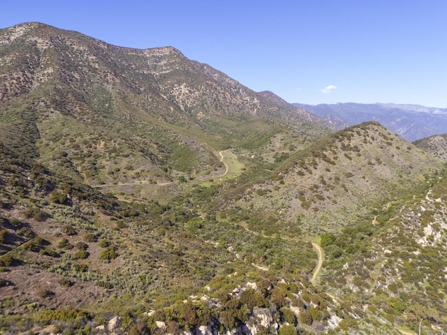 1797 N Foothill Rd, Ojai, CA 93023