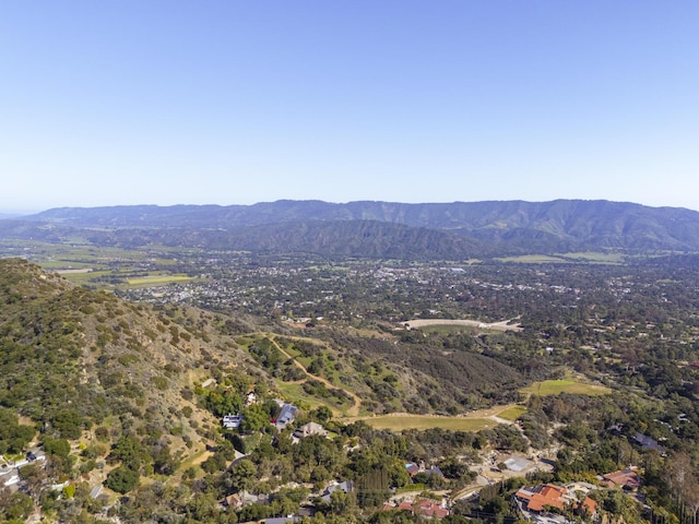 1797 N Foothill Rd, Ojai, CA 93023
