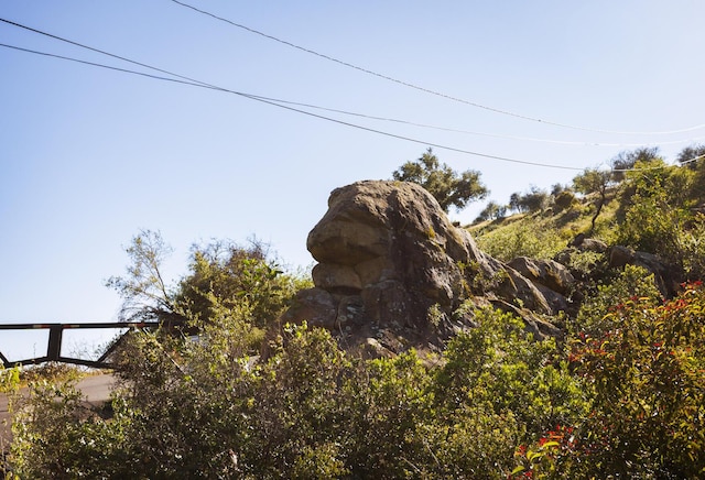 1797 N Foothill Rd, Ojai, CA 93023