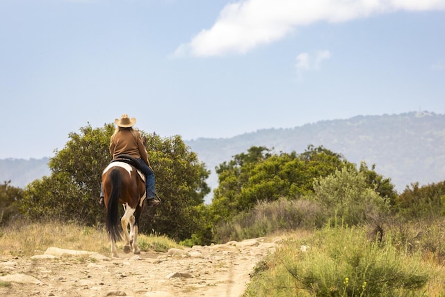 1797 N Foothill Rd, Ojai, CA 93023