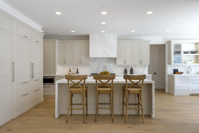 2125 Birnam Wood Dr, Santa Barbara, CA 93108 - photo 7