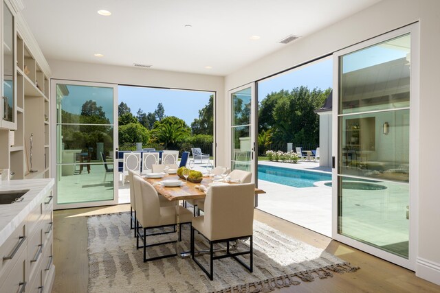 2125 Birnam Wood Dr, Santa Barbara, CA 93108 - photo 8