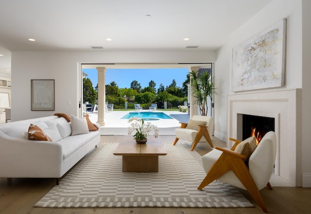 2125 Birnam Wood Dr, Santa Barbara, CA 93108 - photo 6