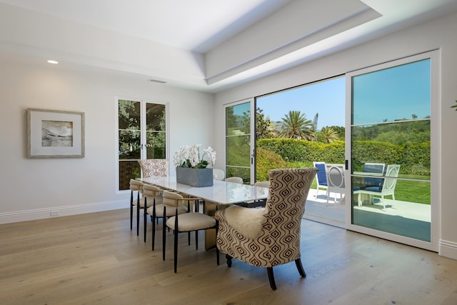 2125 Birnam Wood Dr, Santa Barbara, CA 93108 - photo 5