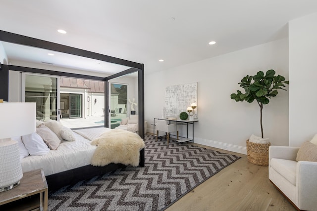 2125 Birnam Wood Dr, Santa Barbara, CA 93108 - photo 10
