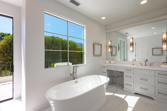 2125 Birnam Wood Dr, Santa Barbara, CA 93108 - photo 11