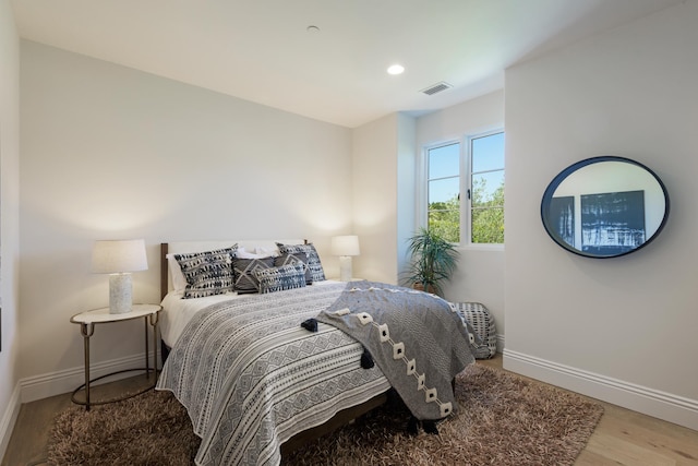 2125 Birnam Wood Dr, Santa Barbara, CA 93108 - photo 18