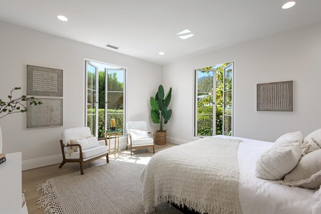 2125 Birnam Wood Dr, Santa Barbara, CA 93108 - photo 14