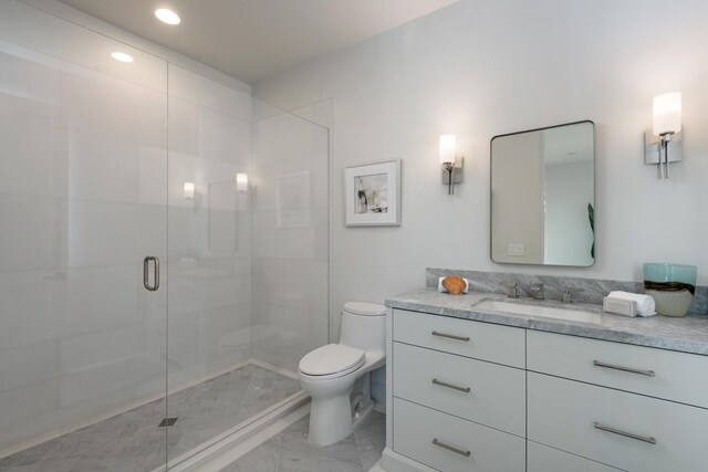 2125 Birnam Wood Dr, Santa Barbara, CA 93108 - photo 15