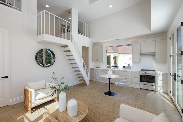 2125 Birnam Wood Dr, Santa Barbara, CA 93108 - photo 20