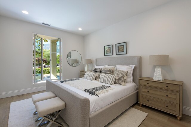 2125 Birnam Wood Dr, Santa Barbara, CA 93108 - photo 17