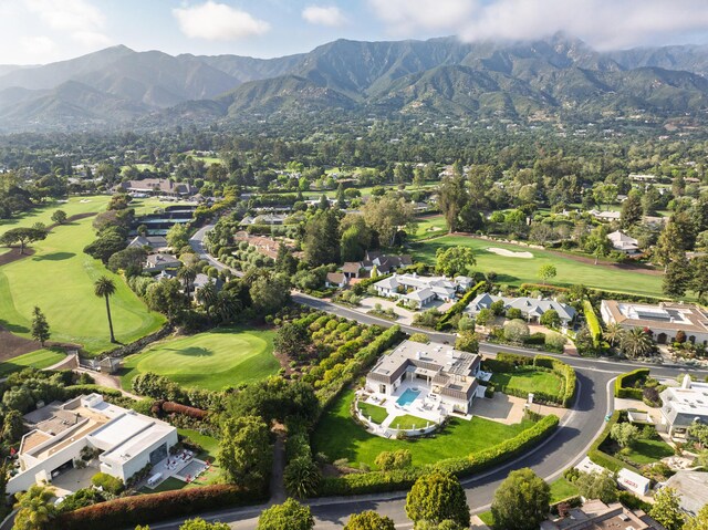 2125 Birnam Wood Dr, Santa Barbara, CA 93108 - photo 22
