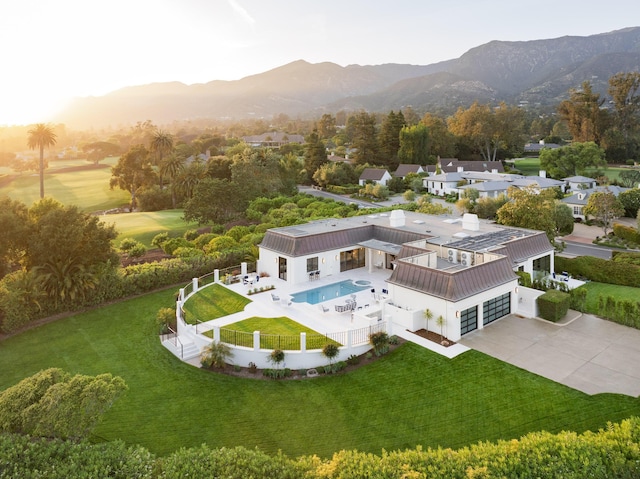2125 Birnam Wood Dr, Santa Barbara, CA 93108 - photo 1