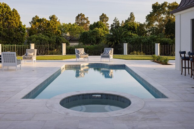 2125 Birnam Wood Dr, Santa Barbara, CA 93108 - photo 9