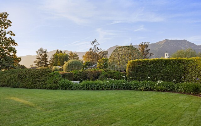 2125 Birnam Wood Dr, Santa Barbara, CA 93108 - photo 13