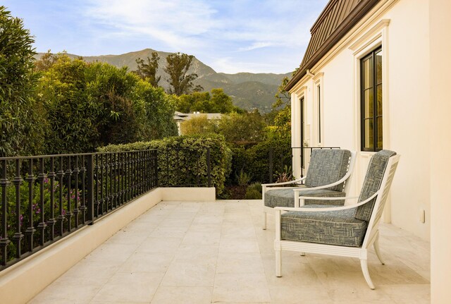 2125 Birnam Wood Dr, Santa Barbara, CA 93108 - photo 12