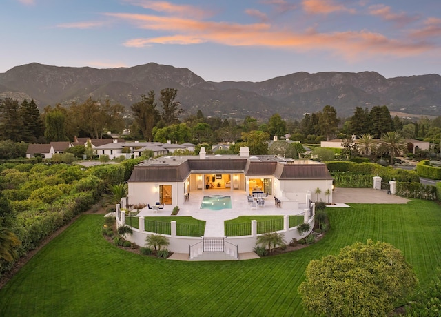2125 Birnam Wood Dr, Santa Barbara, CA 93108 - photo 3