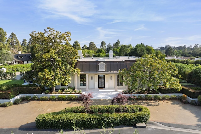2125 Birnam Wood Dr, Santa Barbara, CA 93108 - photo 21