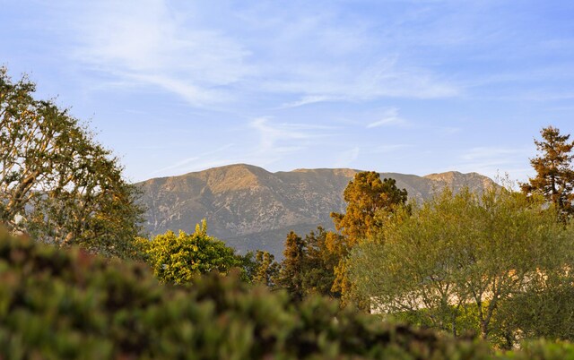 2125 Birnam Wood Dr, Santa Barbara, CA 93108 - photo 19