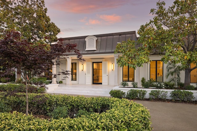 2125 Birnam Wood Dr, Santa Barbara, CA 93108 - photo 2