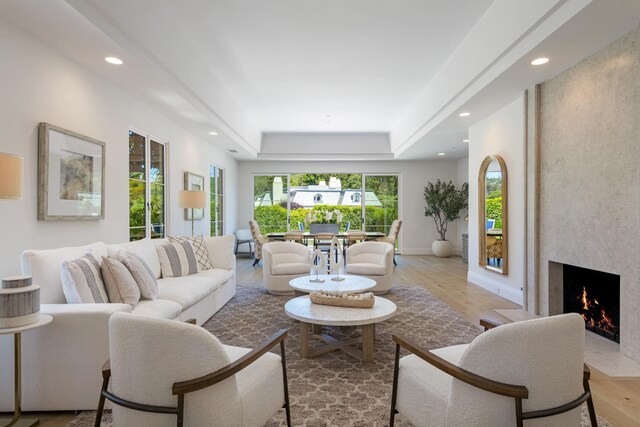 2125 Birnam Wood Dr, Santa Barbara, CA 93108 - photo 4