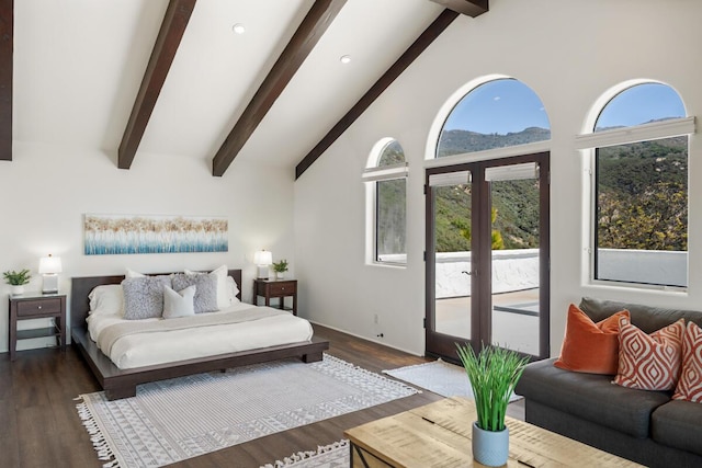 2081 N San Marcos Rd, Santa Barbara, CA 93111 - photo 5