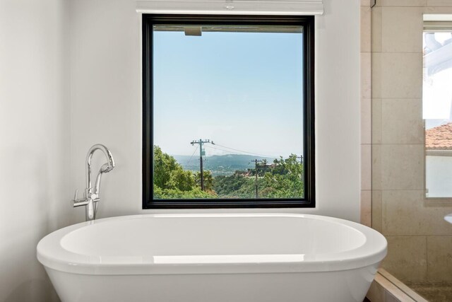 2081 N San Marcos Rd, Santa Barbara, CA 93111 - photo 8
